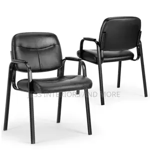 Office Chair (Set of 2)