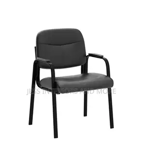 Office Chair (Set of 2)