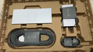 Starlink Standard 4 X