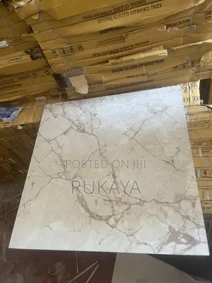 Indoor Floor Tiles