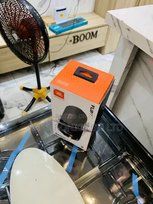 Long Lasting JBL Flip 7 Portable Waterproof Bluetooth Speaker