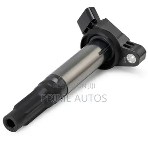 Toyota Camry 2010- 2018 Ignition Coil