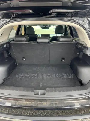 Haval Jolion 2021 Black