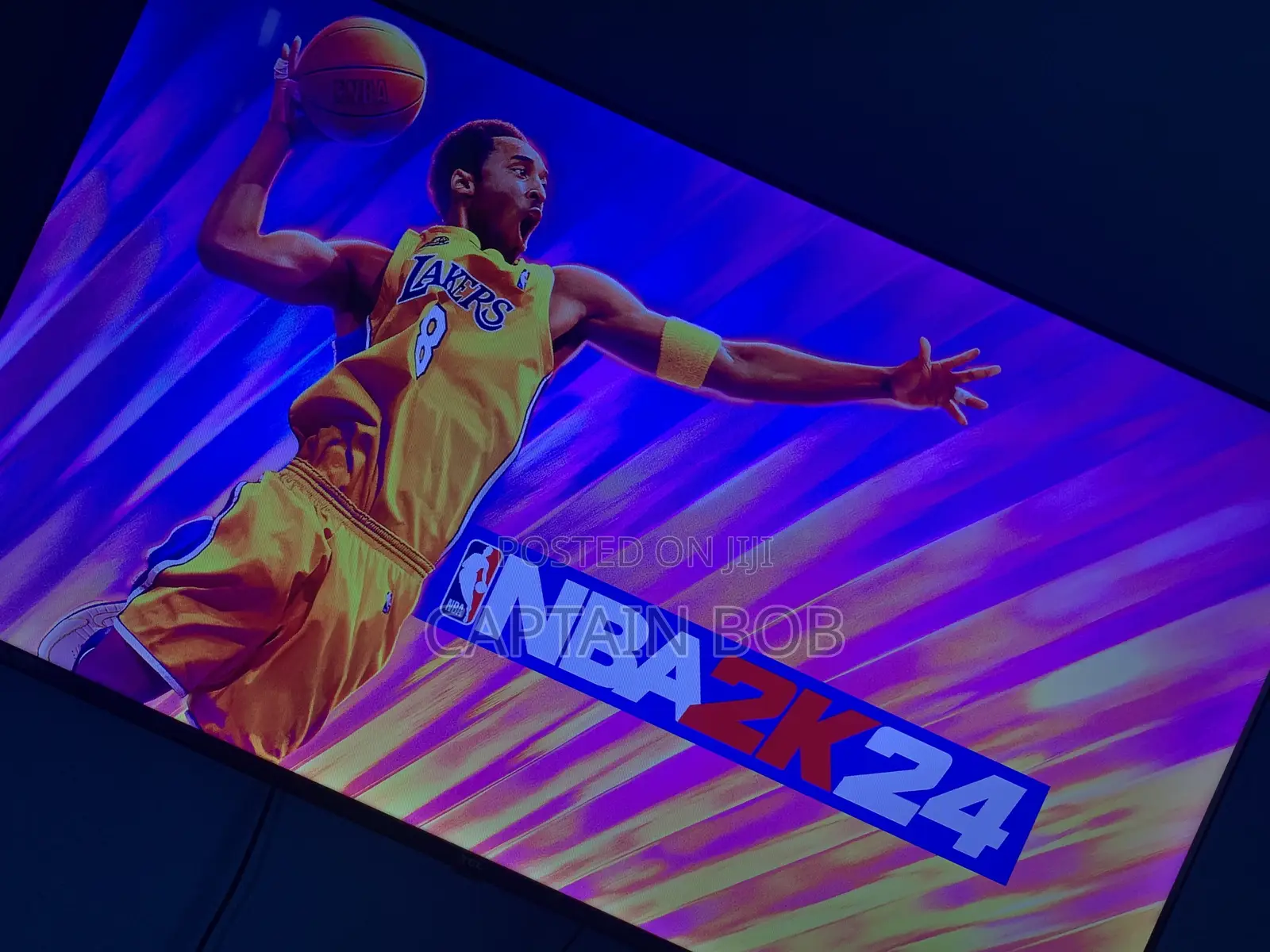 PS4 Standard Jailbreak With 5 Games Two Controllers