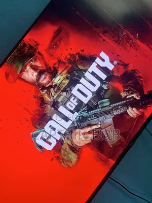 PS4 Standard Jailbreak With 5 Games Two Controllers
