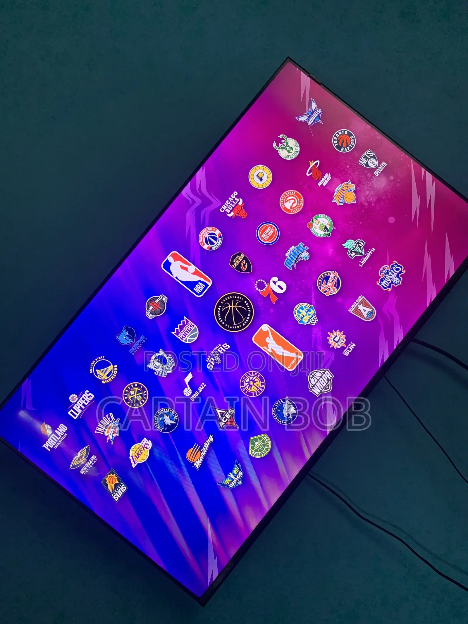 PS4 Standard Jailbreak With 5 Games Two Controllers