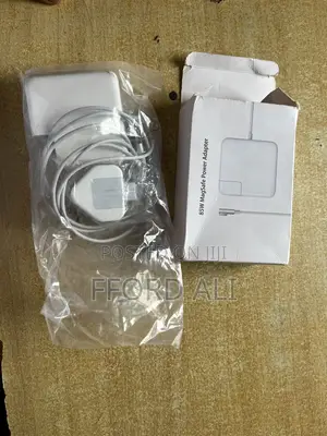MacBook Pro 2010-2012 Charger