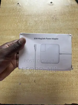MacBook Pro 2010-2012 Charger