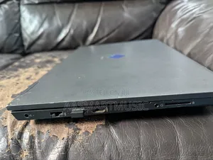 Laptop HP Omen 15 12GB AMD Ryzen 7 SSD 512GB