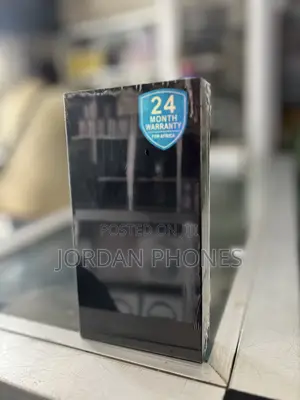 New Samsung Galaxy S22+ 5G 128 GB White
