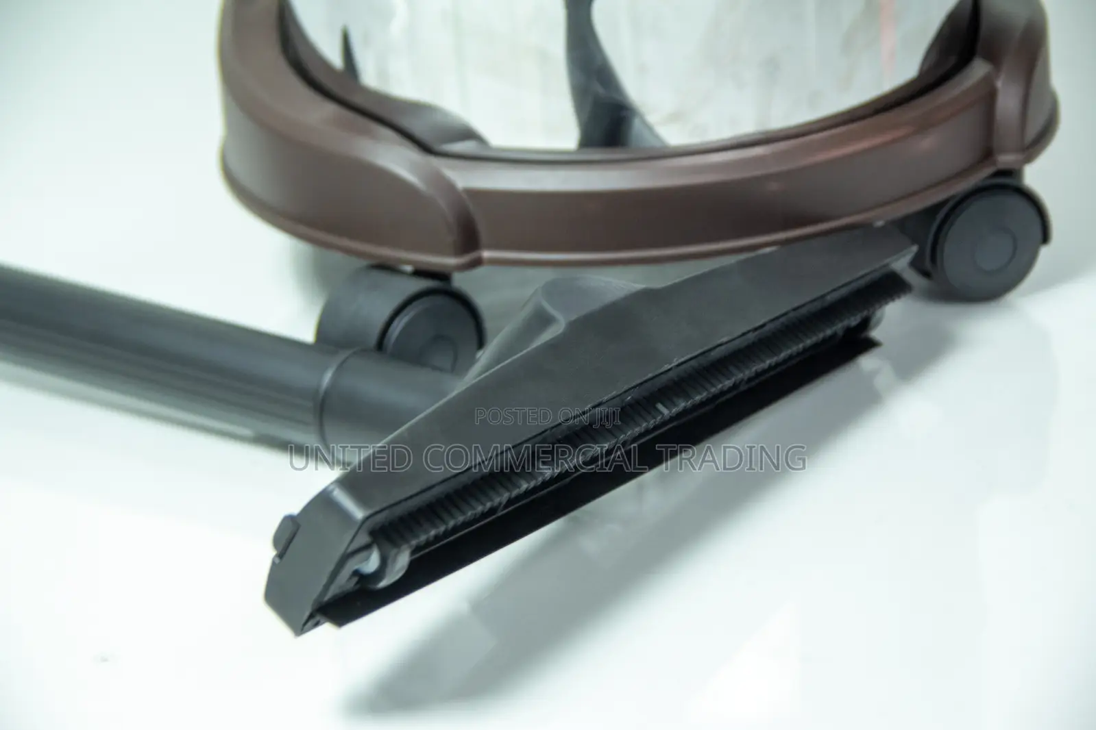 Vacuum Cleaner 800w