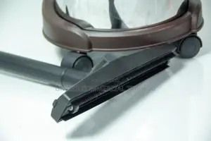 Vacuum Cleaner 800w