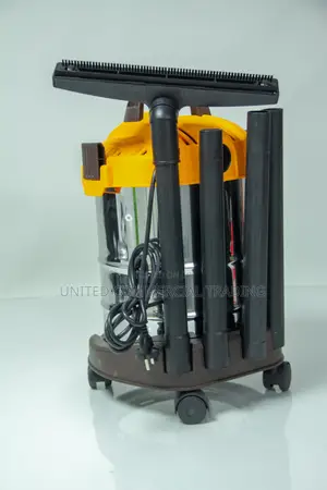 Vacuum Cleaner 800w