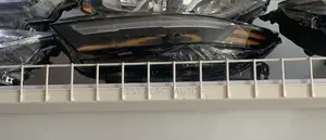 Honda Accord 2023 Headlight