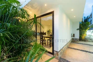 4bdrm House in Accra Metropolitan for rent