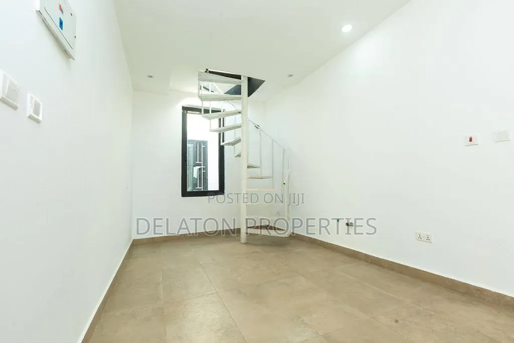 4bdrm House in Accra Metropolitan for rent