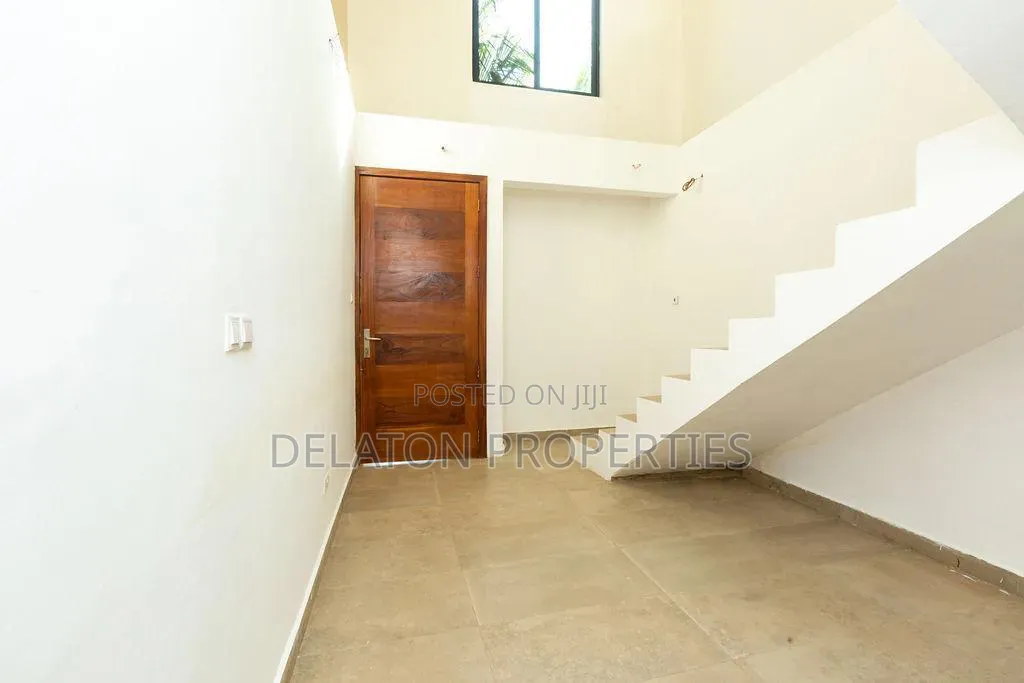 4bdrm House in Accra Metropolitan for rent