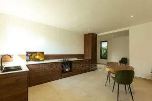 4bdrm House in Accra Metropolitan for rent