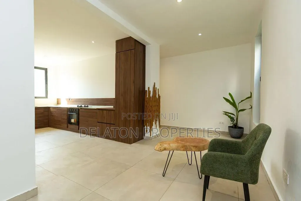 4bdrm House in Accra Metropolitan for rent