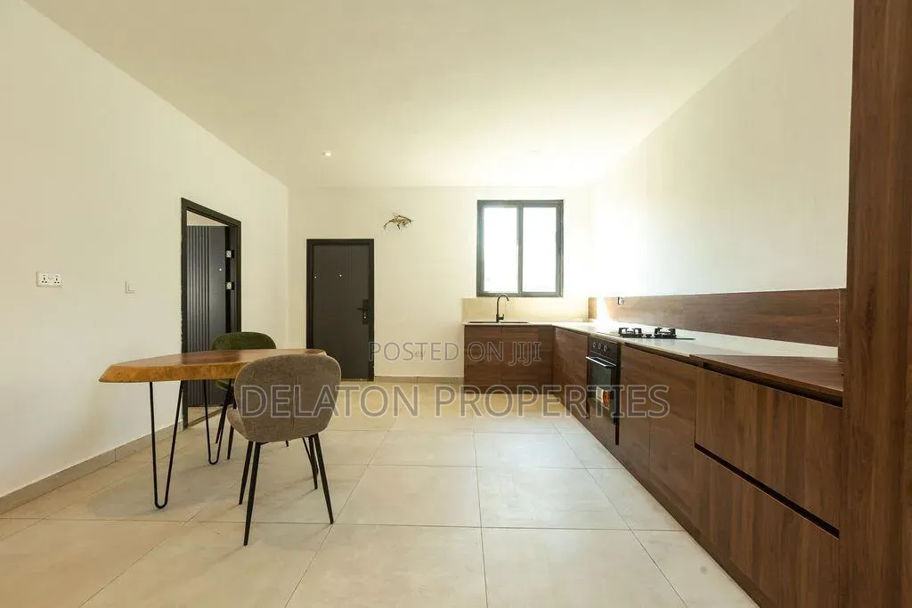 4bdrm House in Accra Metropolitan for rent