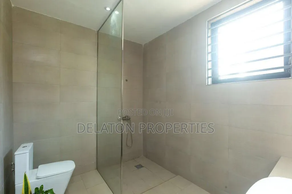 4bdrm House in Accra Metropolitan for rent