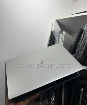 Laptop Dell XPS 15 9530 16GB Intel Core i7 SSD 1T