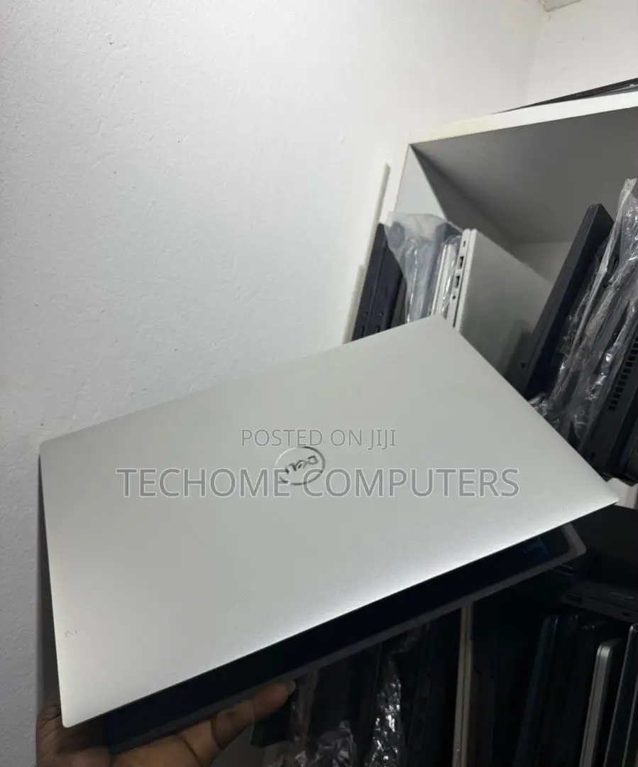 Laptop Dell XPS 15 9530 16GB Intel Core i7 SSD 1T