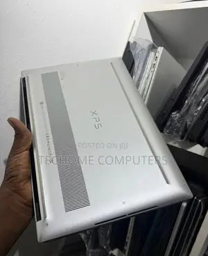 Laptop Dell XPS 15 9530 16GB Intel Core i7 SSD 1T
