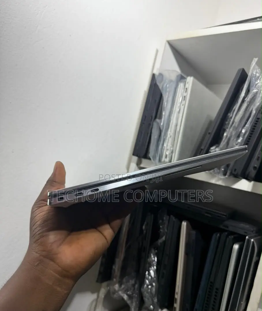 Laptop Dell XPS 15 9530 16GB Intel Core i7 SSD 1T