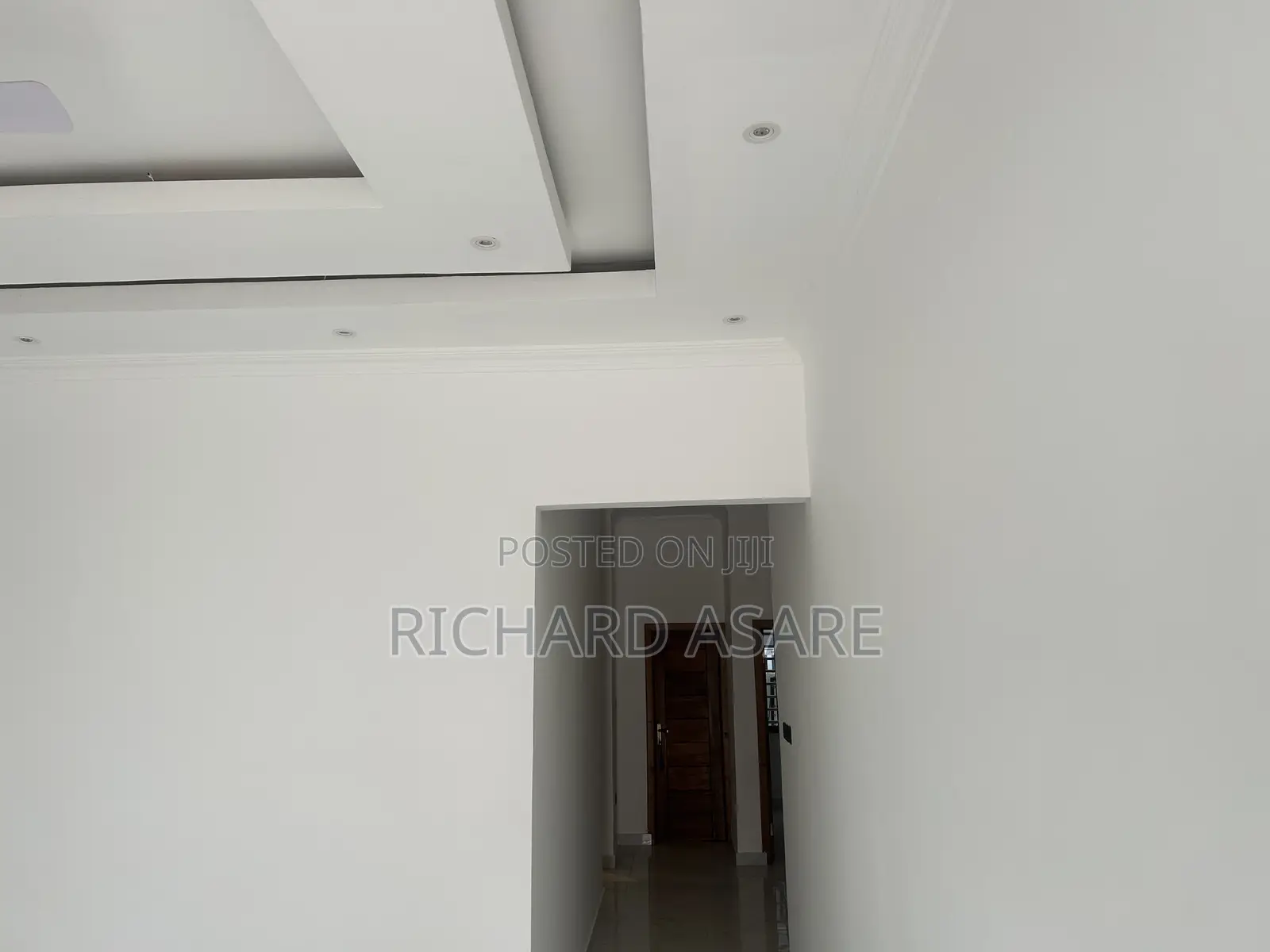 3bdrm House in Baatsona Total for sale