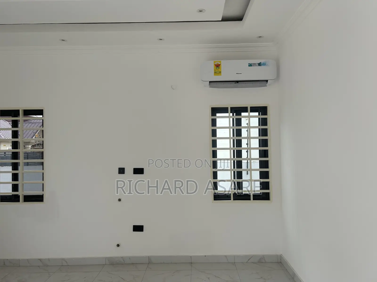3bdrm House in Baatsona Total for sale