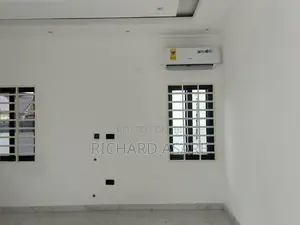3bdrm House in Baatsona Total for sale
