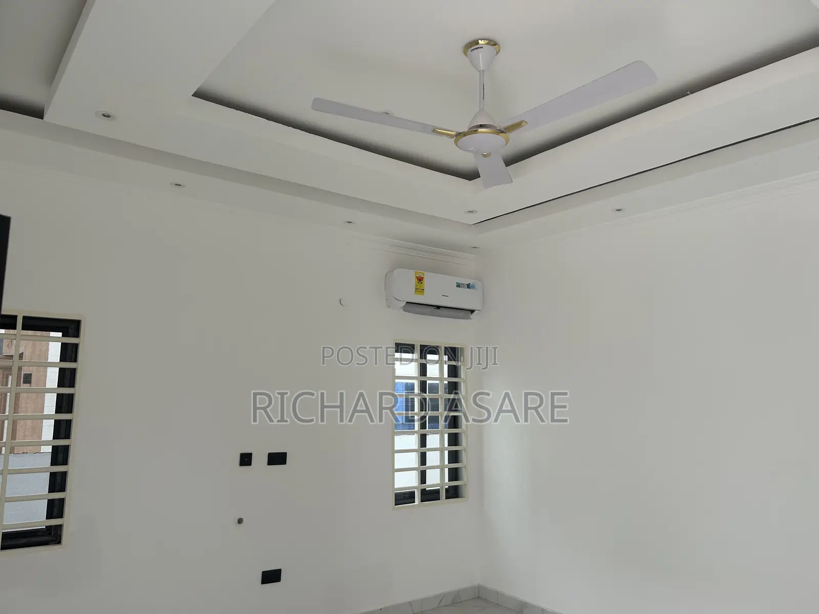 3bdrm House in Baatsona Total for sale