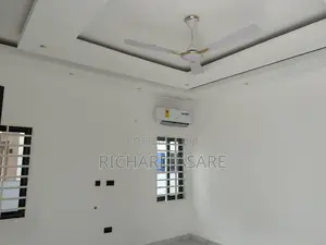 3bdrm House in Baatsona Total for sale