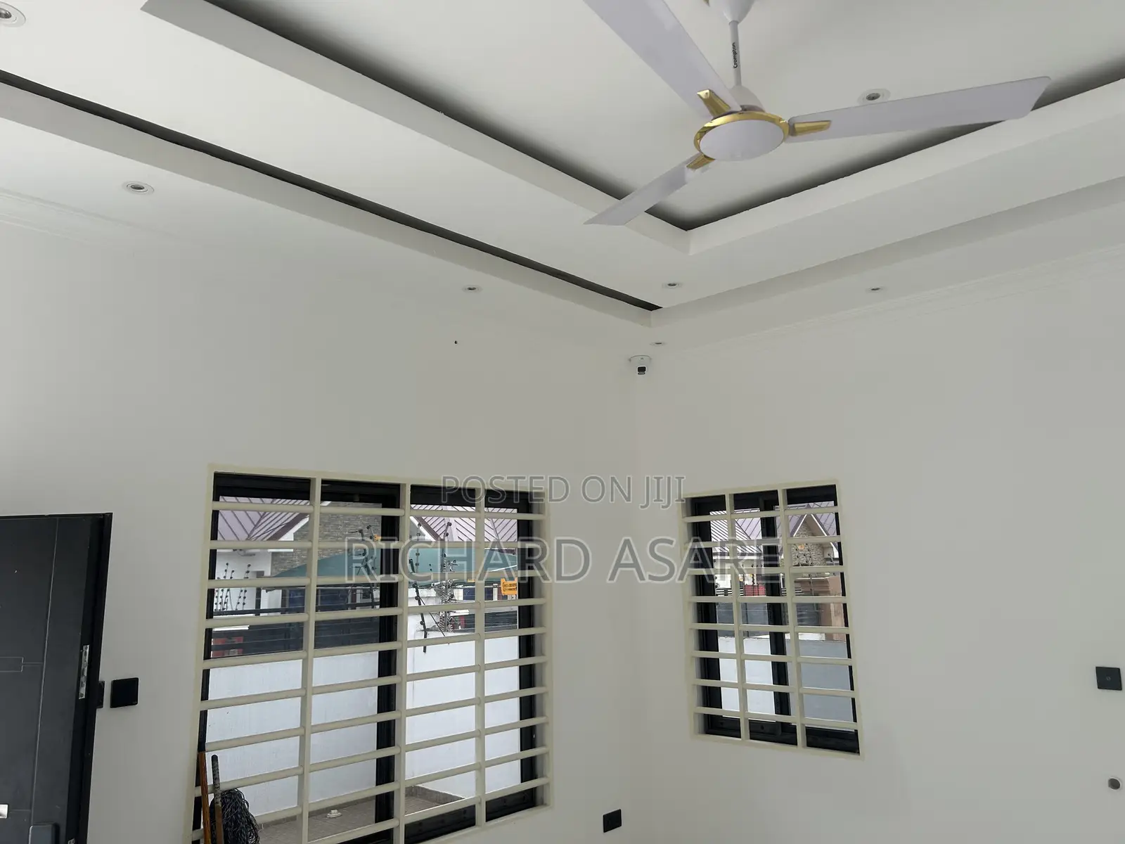 3bdrm House in Baatsona Total for sale