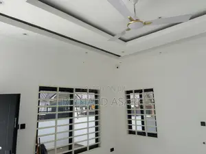 3bdrm House in Baatsona Total for sale