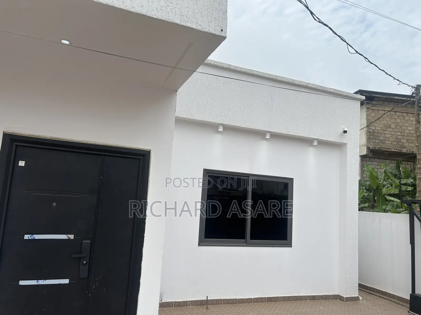 3bdrm House in Baatsona Total for sale