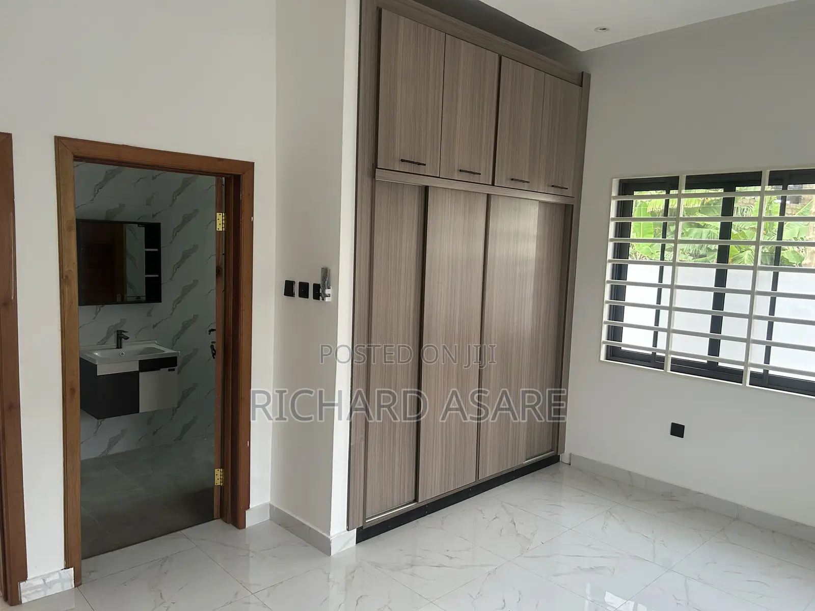 3bdrm House in Baatsona Total for sale