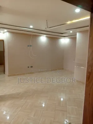 2bdrm Apartment in Bestchoice, Mile 7 for rent