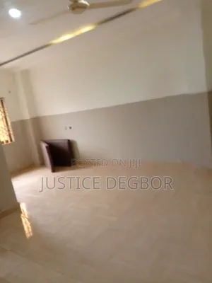 2bdrm Apartment in Bestchoice, Mile 7 for rent