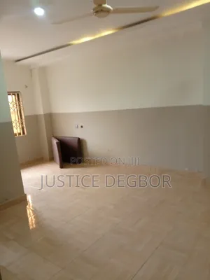 2bdrm Apartment in Bestchoice, Mile 7 for rent