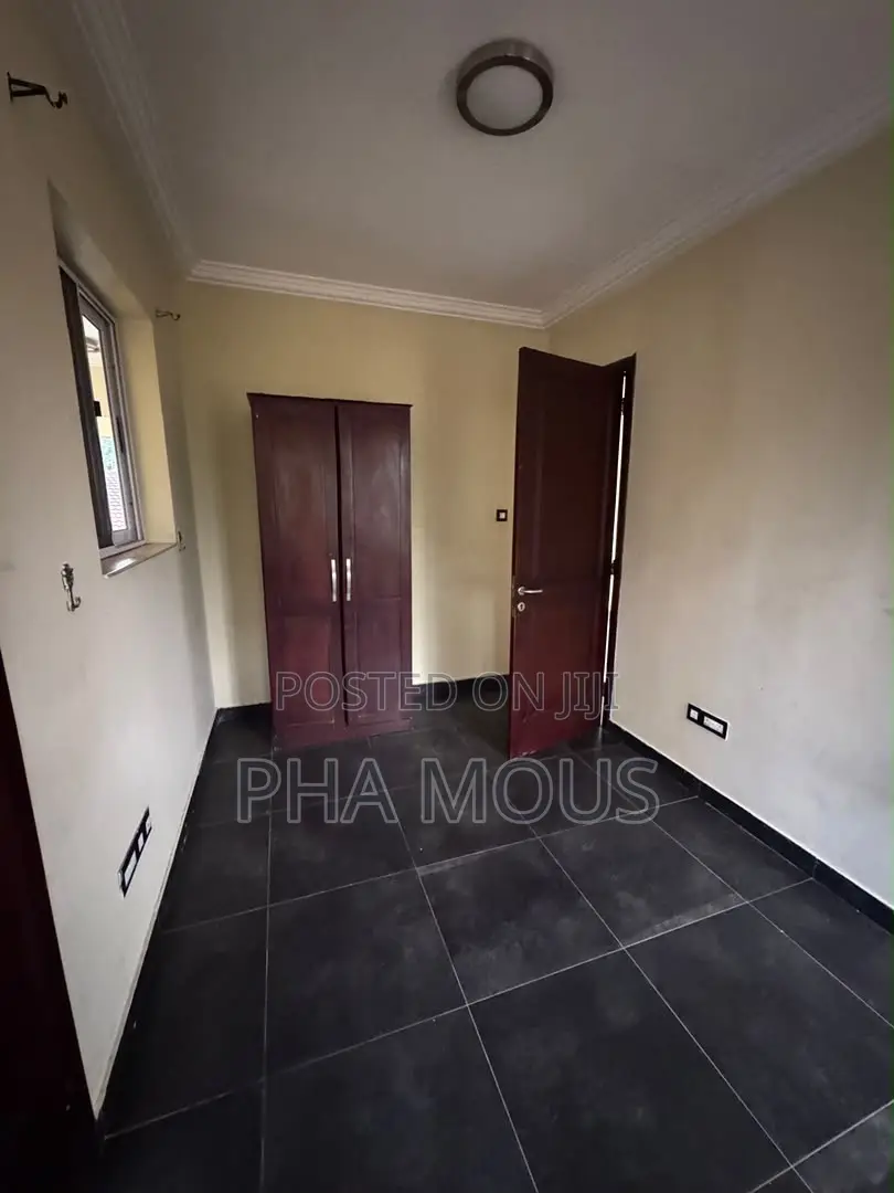 3bdrm Apartment in Tantra Hills for rent