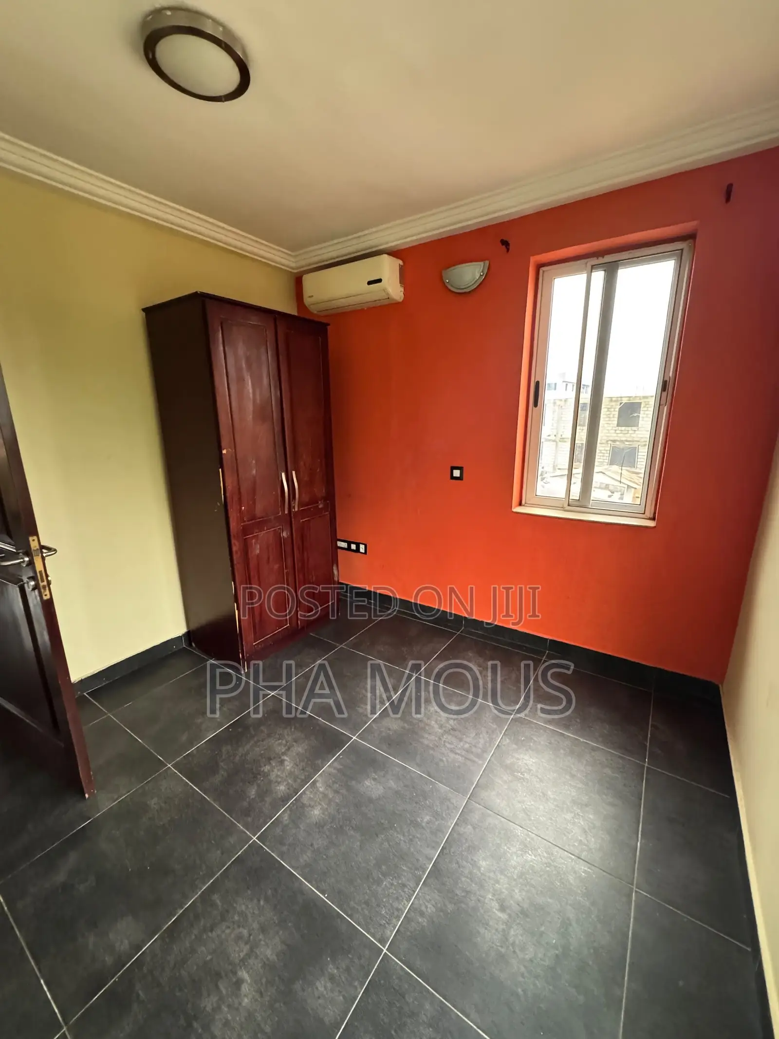 3bdrm Apartment in Tantra Hills for rent