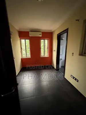 3bdrm Apartment in Tantra Hills for rent