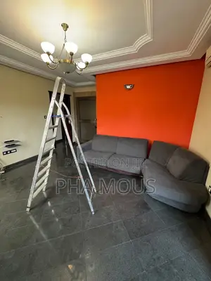 3bdrm Apartment in Tantra Hills for rent