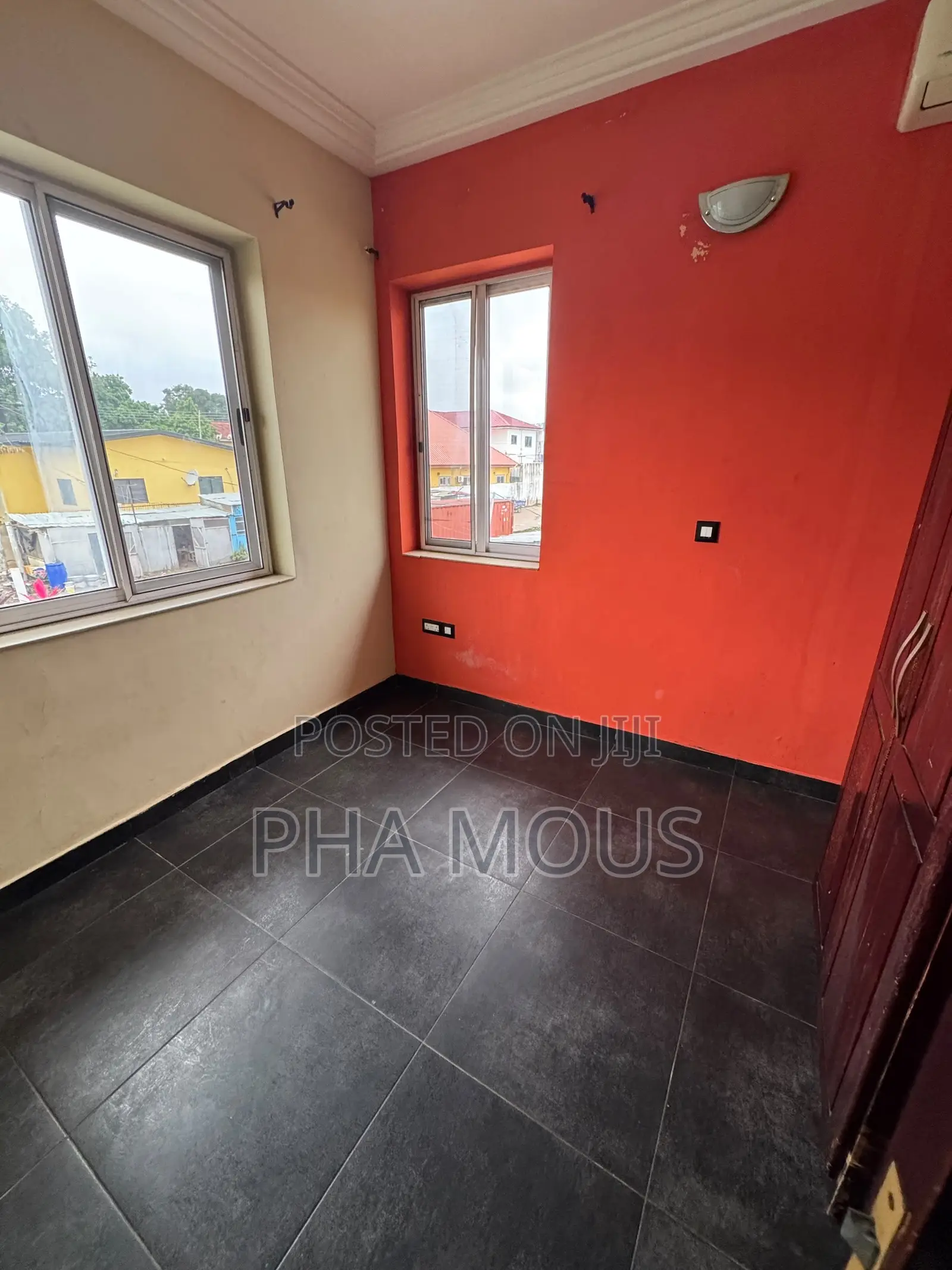 3bdrm Apartment in Tantra Hills for rent