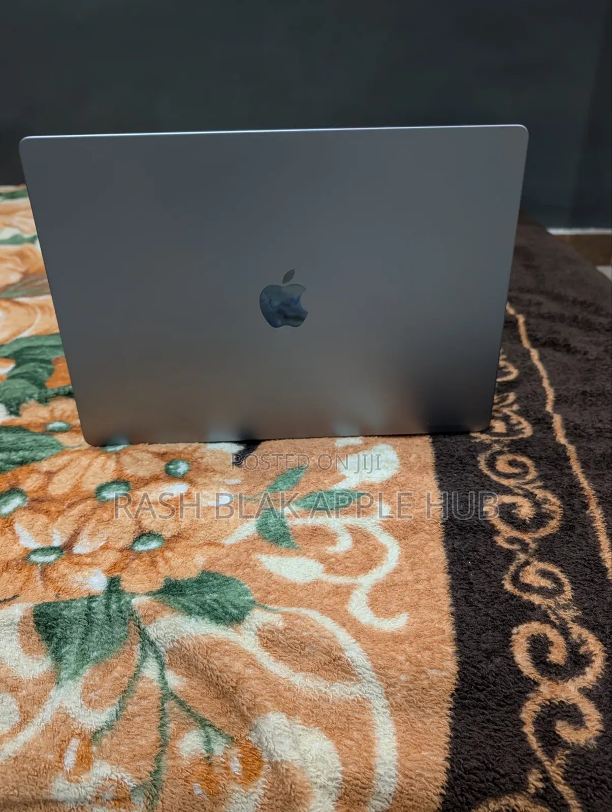 Laptop Apple MacBook Pro 2023 M2 Pro 16GB Apple M2 SSD 512GB