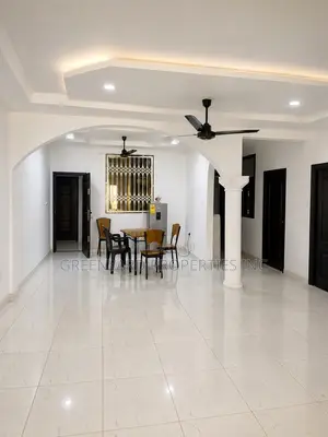 1bdrm Shared Apartment in Adjiriganor for rent