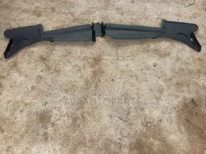 Dodge Challenger 2015 Radiator Upper Cover