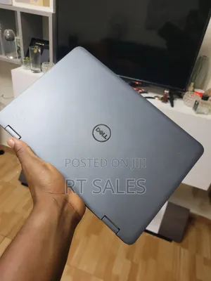 Laptop Dell Inspiron 11 3000 4GB AMD A10 eMMC 32GB